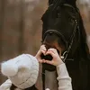 .khadija_at