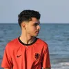 davi_dsampaio