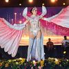 tatianacv2005miss