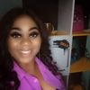 nadianady83