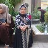 hanisaunikgmail.c