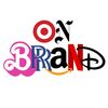 onbrandthepodcast
