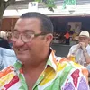 angelolarice7