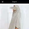fardatian