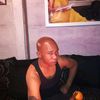 user6177009711618