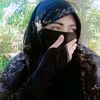 290882hijrah