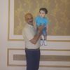 ...hema.habyby