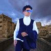 amjedalroaini1