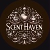 scenthaven__ae