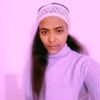 Hawwii 💝✝️💝 Shãwã 🌻🌳💥💝