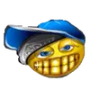 th_sk.022