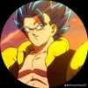 goku_black153