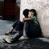 mohamedmohamedgoh4