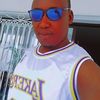 aldji598