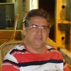 arturcavalcante53