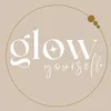 glow_yourself_fr