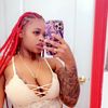 kay__niesha