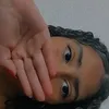 nicollester