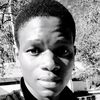 lonnylonny28