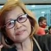 irmabaul