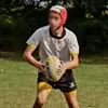 max_rugby_cisterne