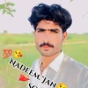 nadeem..soomro595