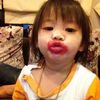 pingaun070