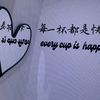 maremmohamed654