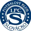 fcslovackoofficial