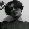 ferdiannaufalofficial