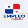 EMPLEO EN PANAMA