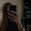 xvsqz.stellq