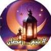 jedhamdi3