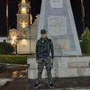 alexander.rico999