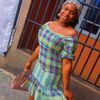 nancynene8