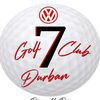 VW Golf 7 Durban Club