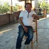 cantatoreangelo