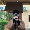 xui_124