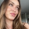 alyssaxoxo69