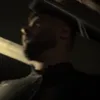 hamodi_sy4