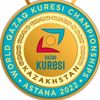 qaza07894653124682