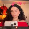 maya.angelica_