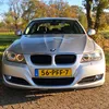 alle_cars183