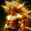 user9731571618357