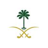 .msir3