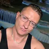 christopherherman89