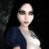 _l_m_a_o_brooke
