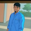 ahamdkhan401