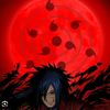 madara3_2_cod