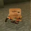 mobninja1